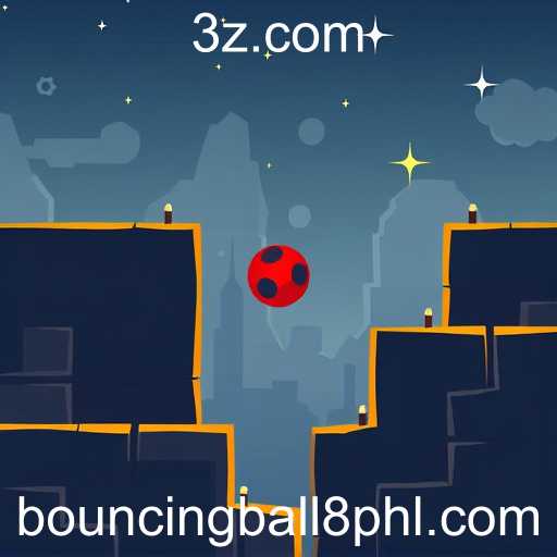 bouncingball8