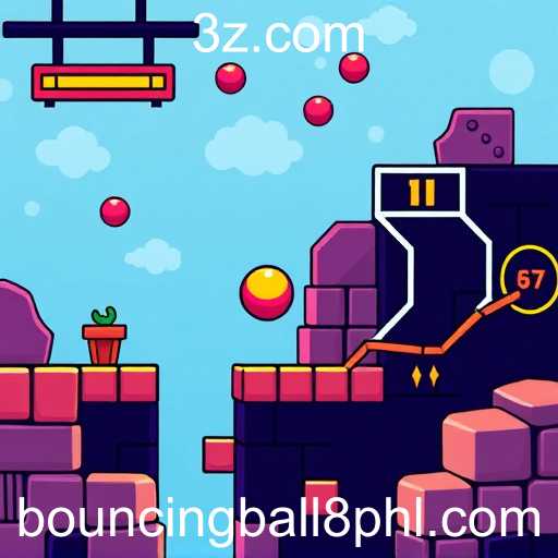 bouncingball8