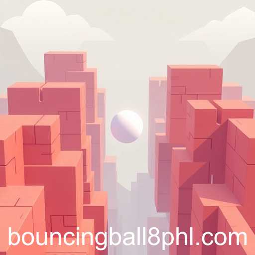 The Rise of Bouncingball8 in the Online Gaming World