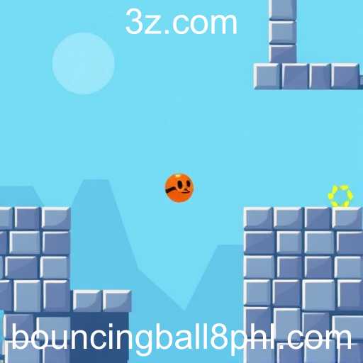 Revitalizing Online Gaming: The Bouncing Ball Phenomenon