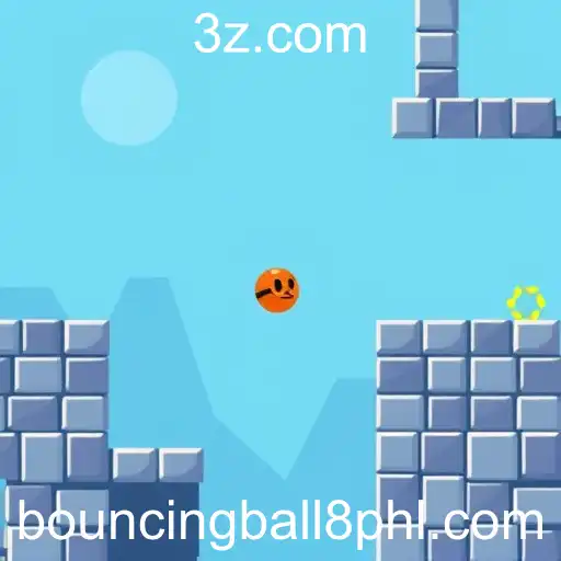 Revitalizing Online Gaming: The Bouncing Ball Phenomenon