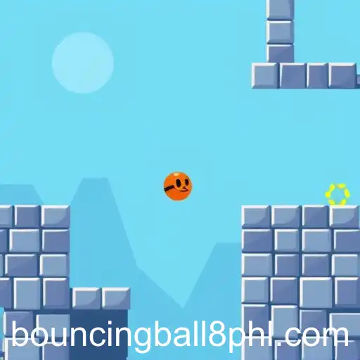 The Digital Revival of Classic Games