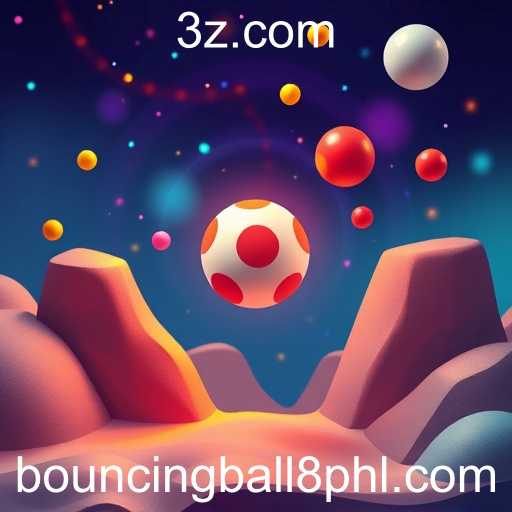 bouncingball8