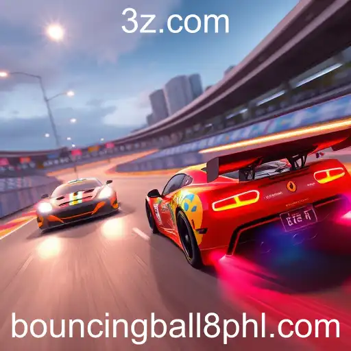 Evolving Online Gaming Trends and Impact