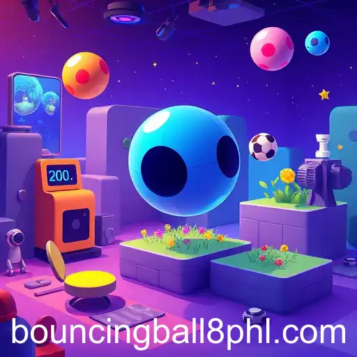 Gaming Trends in 2025: The Rise of Retro-Inspired Platforms