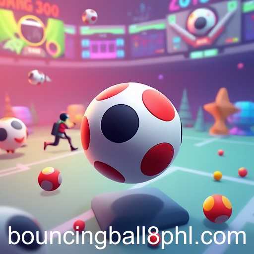 Rapid Rise: The Impact of Online Game Websites