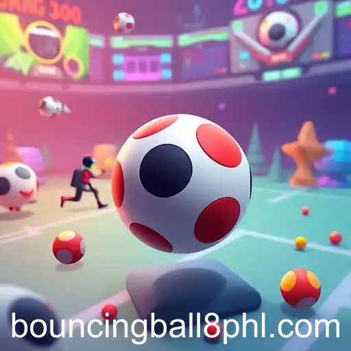 Rapid Rise: The Impact of Online Game Websites