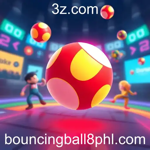 Interactive Trends in Online Gaming Platforms