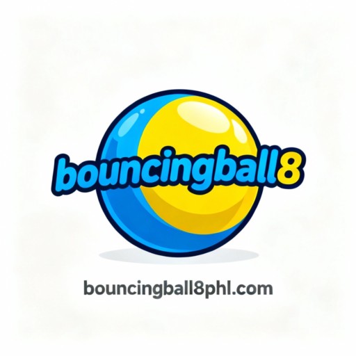 bouncingball8