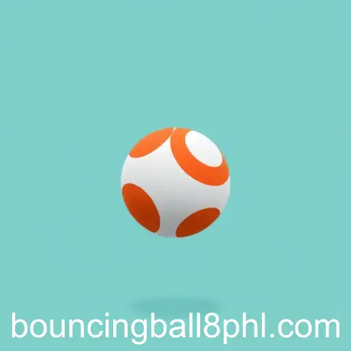 The Rise of BouncingBall8: A Gaming Phenomenon