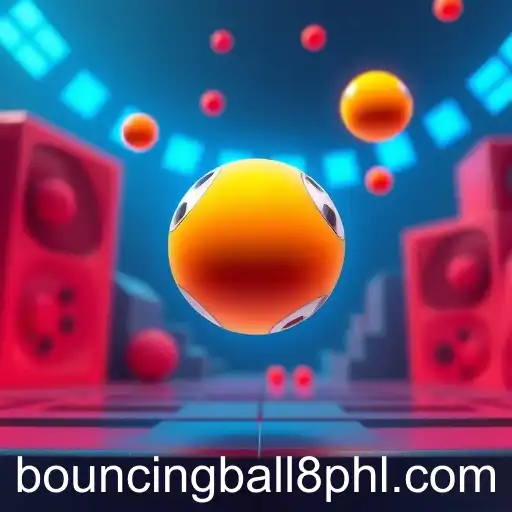 Revitalizing Online Gaming: The Bouncing Ball Phenomenon