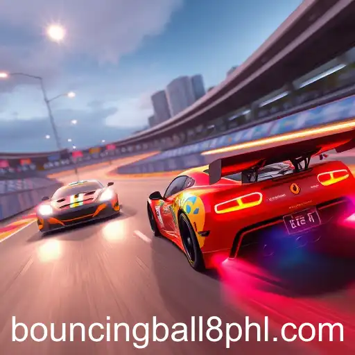 Evolving Online Gaming Trends and Impact