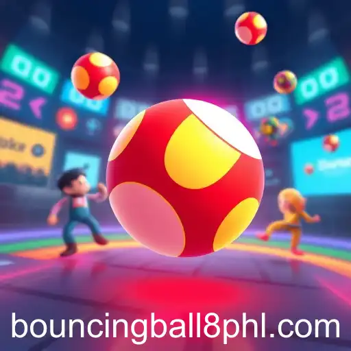 Interactive Trends in Online Gaming Platforms