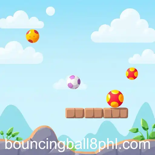 The Rise of Interactive Web Games