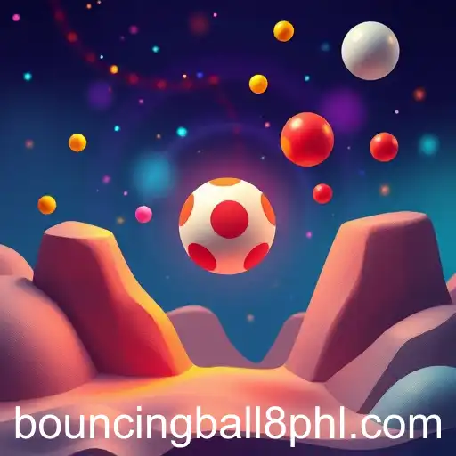 The Rise of Online Gaming Communities in 2025