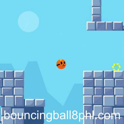 The Rising Popularity of Online Gaming in 2025