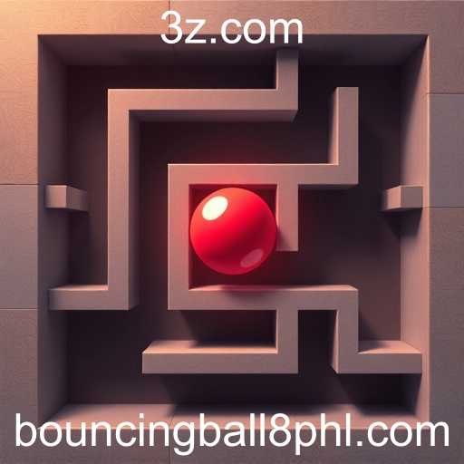 bouncingball8