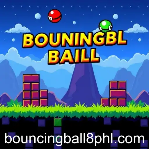 Retro Gaming Renaissance: The Online Relic Resurgence