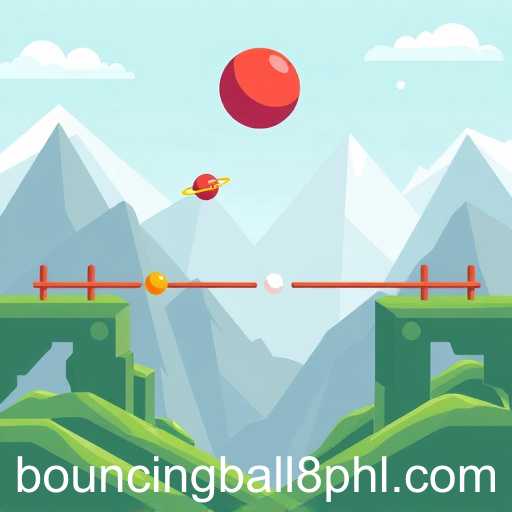 Revival of Retro Gaming: The Case of Bouncing Ball