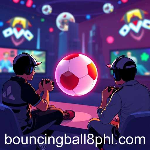 The Rise of Online Arcade Games in 2025