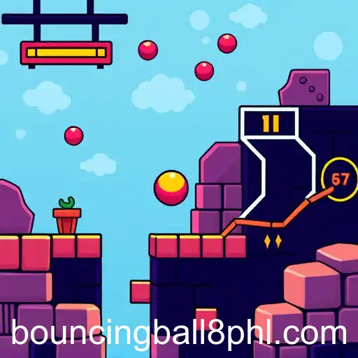 The Rising Popularity of Online Gaming Adaptations