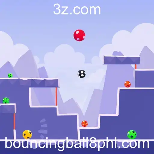 The Engaging World of Strategy Games: A Deep Dive into 'Bouncingball8'