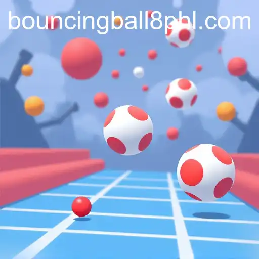 The Surge of Bouncingball8 in Gaming